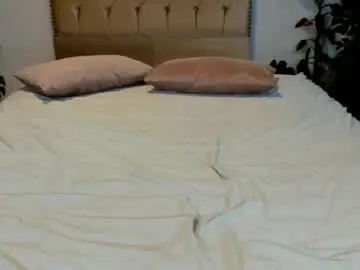 Chaturbate Sex Chat of angie_modelo