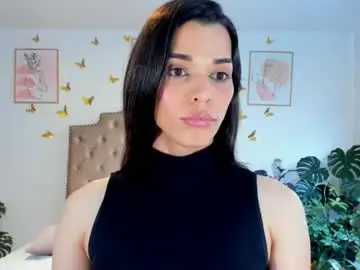 Chaturbate Watch Live Sex Cams of angie_modelo