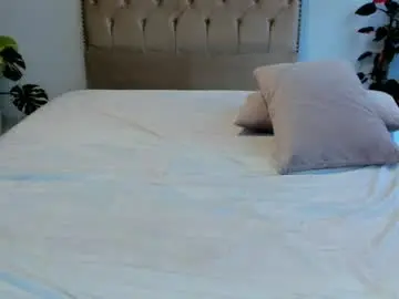Chaturbate Best Webcam of angie_modelo