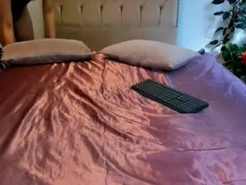 Chaturbate Watch Live Sex Cams of angie_modelo