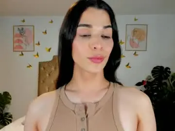 Chaturbate Adult Webcams of angie_modelo
