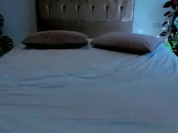 Chaturbate Sex Cam of angie_modelo