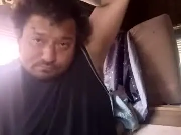 Chaturbate Free Live Porn of beheadedleo