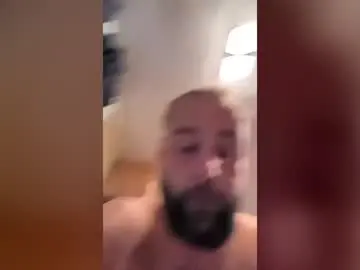 Chaturbate Adult Webcam of bigdaddy420603