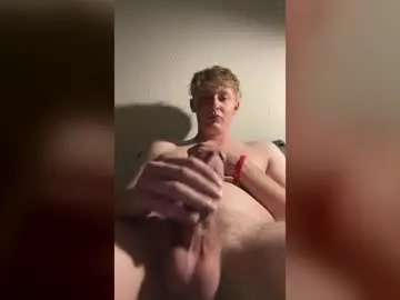 Chaturbate Watch Live Sex Cams of bigdickjohn81865