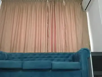 Chaturbate Live Sex of blond_god