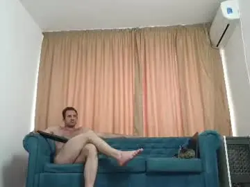Chaturbate Watch Live Sex Cams of blond_god