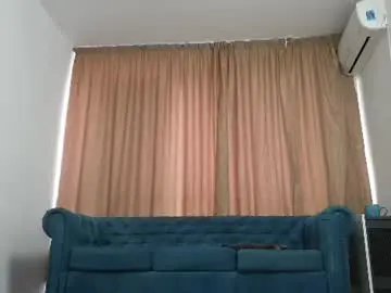 Chaturbate Nude Webcam of blond_god