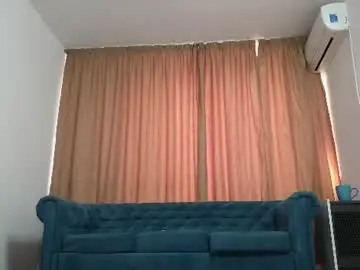 Chaturbate Adult Webcams of blond_god