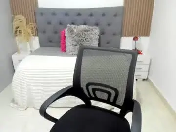 Chaturbate Best live sex cam show of calhoun_26
