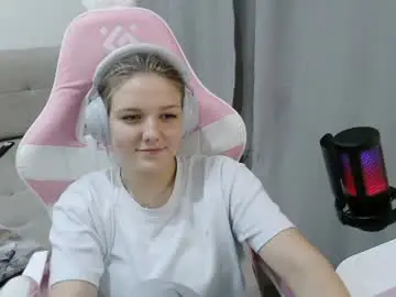 Chaturbate Best Webcam of catherinesholler