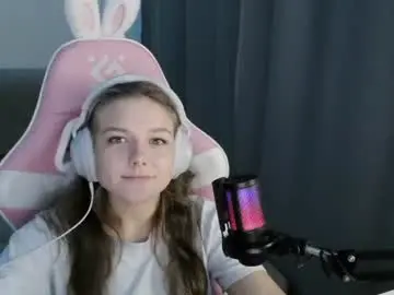 Chaturbate Sex Chat of catherinesholler