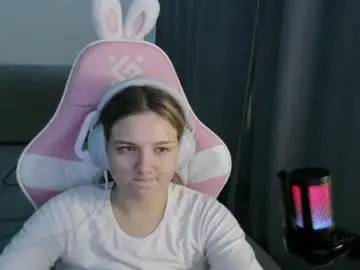 Chaturbate Sex Chat of catherinesholler