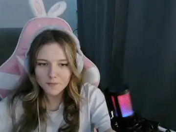 Chaturbate Live Porn of catherinesholler