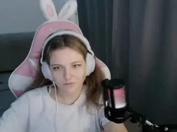 Chaturbate Best live sex cam show of catherinesholler