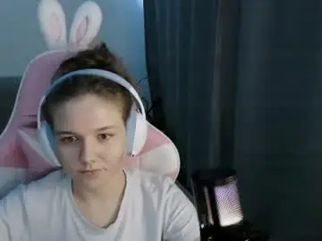 Chaturbate Live Porn of catherinesholler