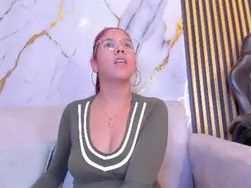 Chaturbate Adult Video Chat of celestewaynne