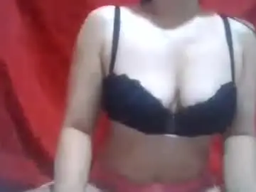 Chaturbate Adult Video Chat of chubz_sexy