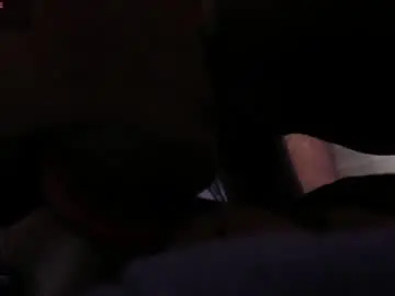 Chaturbate Nude Webcam of cloe_x_billy