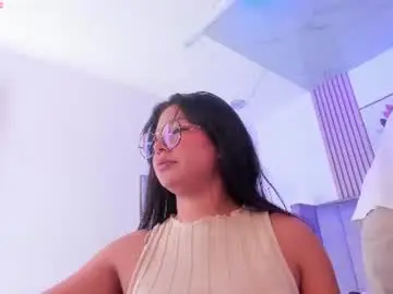Chaturbate Free Live Porn of cloe_x_billy