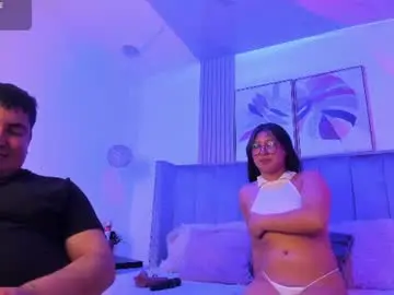 Chaturbate Free Live Porn of cloe_x_billy