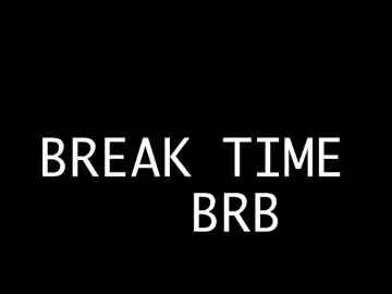 Chaturbate Adult Webcam of curvymodelmilf