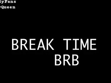 Chaturbate Best live sex cam show of curvymodelmilf