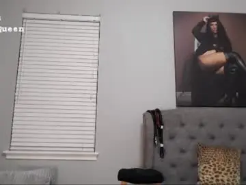 Chaturbate Private Sex Chat of curvymodelmilf