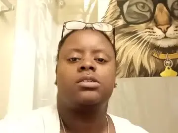 Chaturbate Sex Cam of dadeesqtpieluvsu