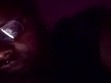 Chaturbate Nude Webcam of dadeesqtpieluvsu
