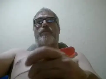 Chaturbate Free Porn Cam of david_french