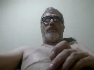 Chaturbate Nude Webcam of david_french