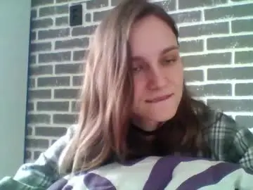 Chaturbate Sex Cam of dolcezza_