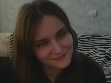Chaturbate Sex Chat of dolcezza_