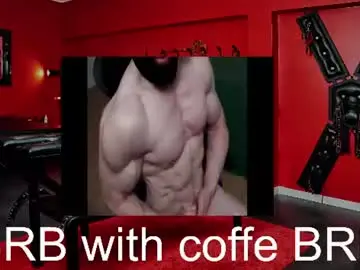 Chaturbate Live Sex of dongboy20018