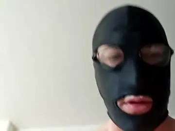 Chaturbate Best Webcam of dongboy20018