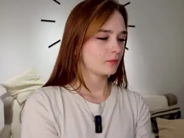 Chaturbate Adult Webcam of eartharaybourn