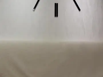 Chaturbate Sex Cam of eartharaybourn