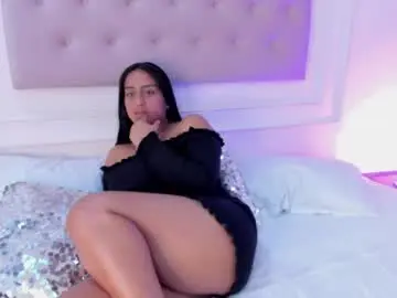 Chaturbate Adult Webcams of ella_carter_