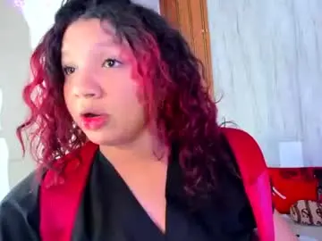 Chaturbate Best Webcam of emilly_coper18