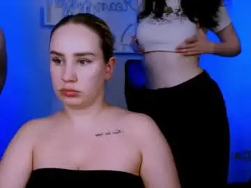 Chaturbate Adult Webcams of emilynxx