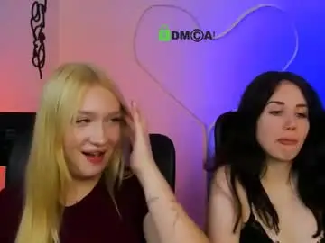 Chaturbate Adult Video Chat of emilynxx