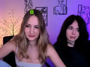 Chaturbate Free Live Porn of emilynxx