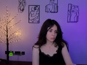 Chaturbate Sex Cam of emilynxx
