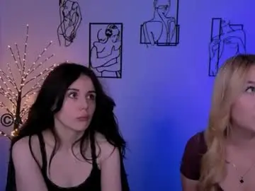 Chaturbate Free Porn Cam of emilynxx