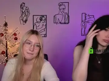 Chaturbate Sex Cam of emilynxx