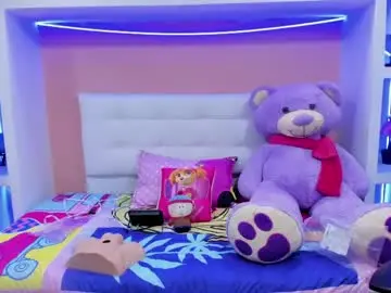 Chaturbate Adult Video Chat of foxy__jade