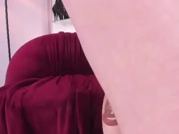 Chaturbate Watch Live Sex Cams of francesyorks
