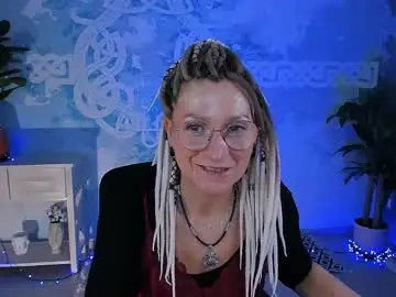 Chaturbate Free Porn Cam of fridatander