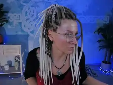 Chaturbate Sex Chat of fridatander